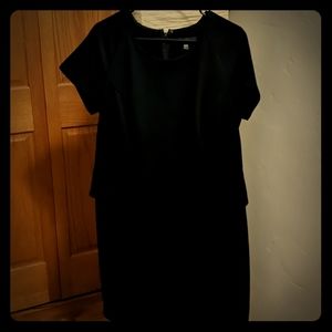 Size xxl mossimo LBD